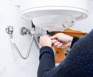 About Plumbers Pros Logansport, IN